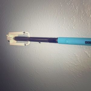 Selfie stick